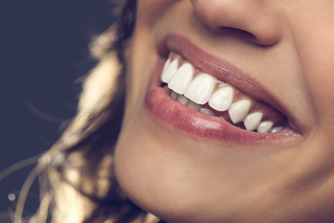Revitalize Your Smile: Restorative Dental Options
