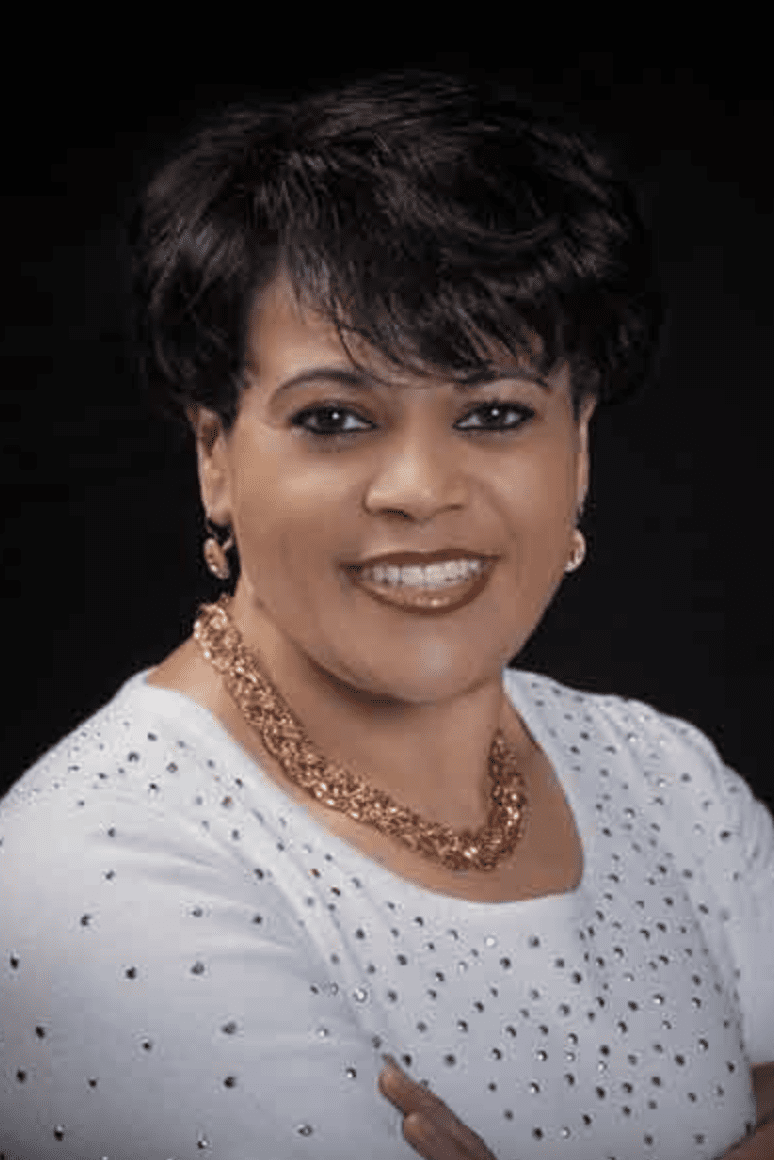 Nichola: Human Resources And Facilities Director