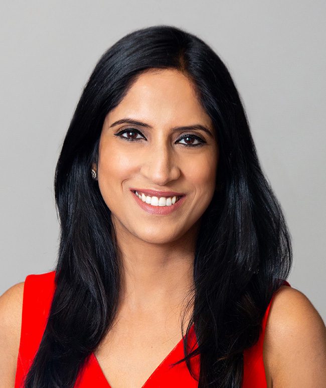 Dr Yadav