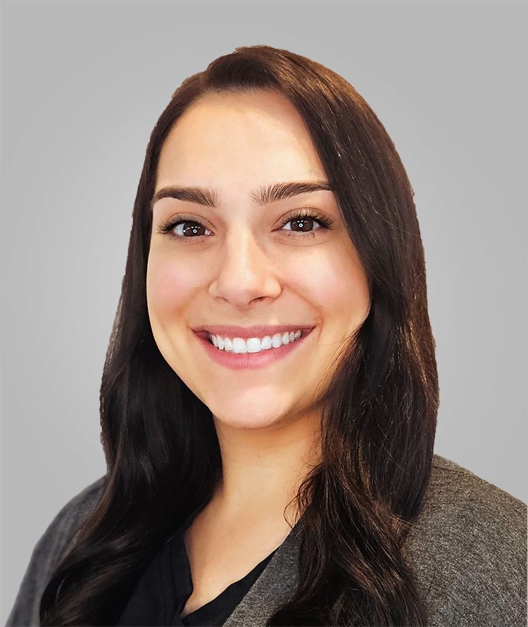Lauren W.: Registered Dental Assistant