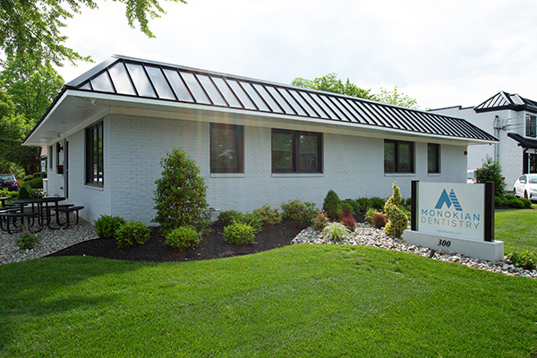 haddonfield office haddonfield office