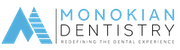 Monokian Dentistry